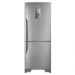 refrigerador inverter 110v