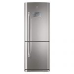 refrigerador inverter 220v