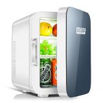 Melhores refrigeradores mini: nossas indicações