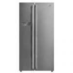Melhores refrigeradores side by side: dicas de compra