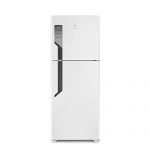 Melhores refrigeradores tf55 inox 110: ofertas e promocoes