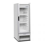 refrigerador vertical