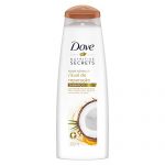 Melhores shampoos Dove: nossas recomendações