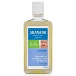 Melhores shampoos Granado: dicas de compra