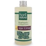 Melhores shampoos vegano: os melhores