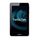 melhor tablet gamer
