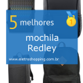 mochilas Redley
