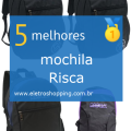 mochilas Risca