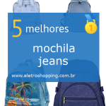 mochilas jeans