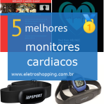 monitores cardiacos