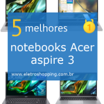notebooks Acer aspire 3