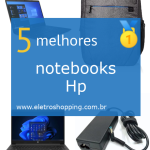 notebooks Hp