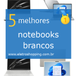 notebooks brancos