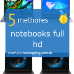 notebooks full hd