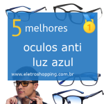 óculos anti luz azul