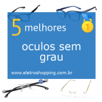 óculos sem grau