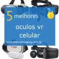 óculos vr celular