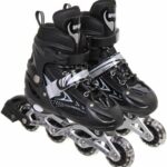 Patins