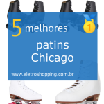 patins Chicago
