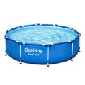 piscina Bestway