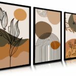 Quadros