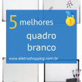 quadros brancos