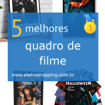 quadros de filmes