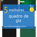 quadros de giz
