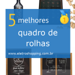 quadros de rolhas