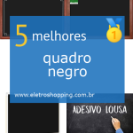 quadros negros