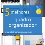 quadros organizadores