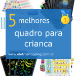 quadros para crianças
