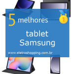 tablets Samsung