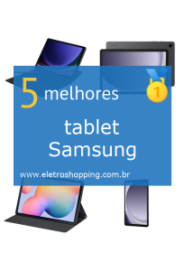 tablets Samsung
