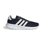 👟 Tênis