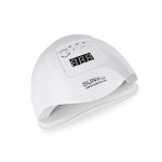cabines led uv sun x5 plus