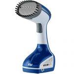vaporizadores Wap