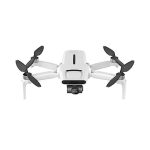 drones Xiaomi fimi x8