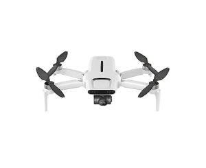 drones Xiaomi fimi x8