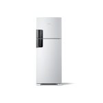 refrigerador Consul 450