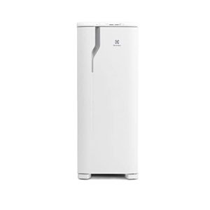 refrigerador Electrolux 220v