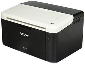 impressora a laser
