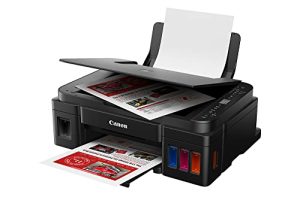 impressora Canon g3110