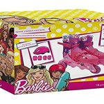 Melhores patins da Barbie: guia de compra