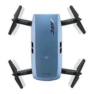 drones jjrc