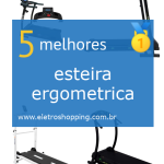 esteira ergométrica